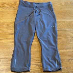 Nike Women’s Capri
